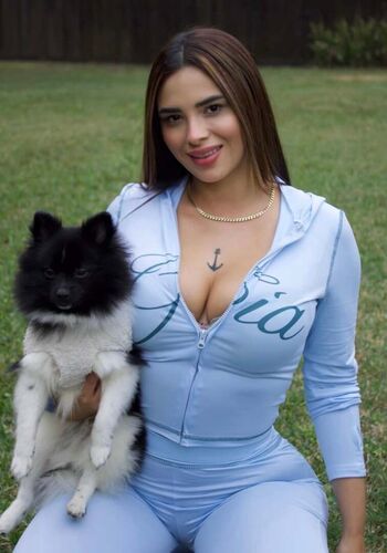 Full leaked Franchescamata private photo