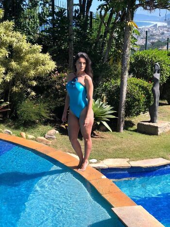 Franciely Freduzeski