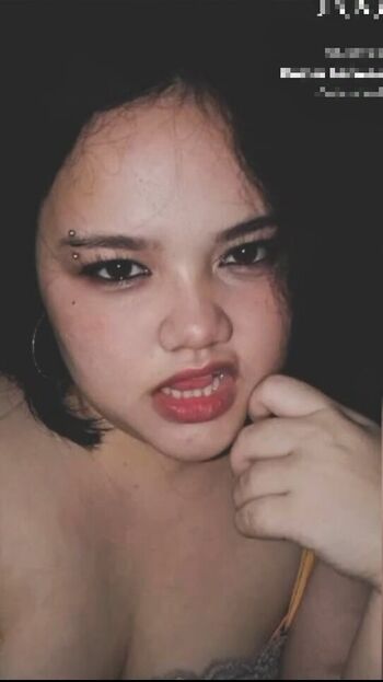 Full leaked Francine rivera private photo