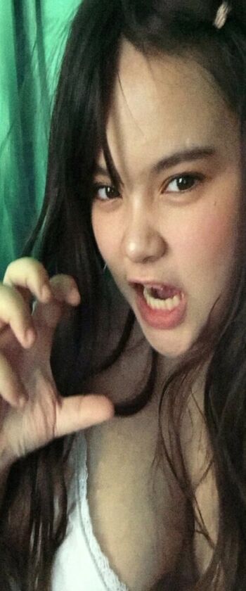 Full leaked Francine rivera private photo