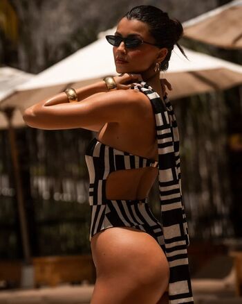 Francisca Cerqueira Gomes | kikagomes