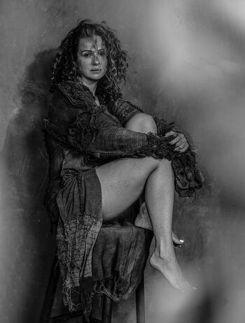 Full leaked Francisca queiroz private photo