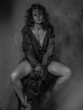 Full leaked Francisca queiroz private photo