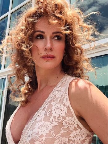 Full leaked Francisca queiroz private photo