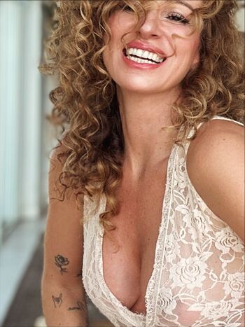 Full leaked Francisca queiroz private photo