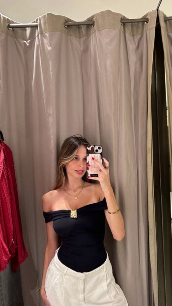 Full leaked Francisca simoes page private photo