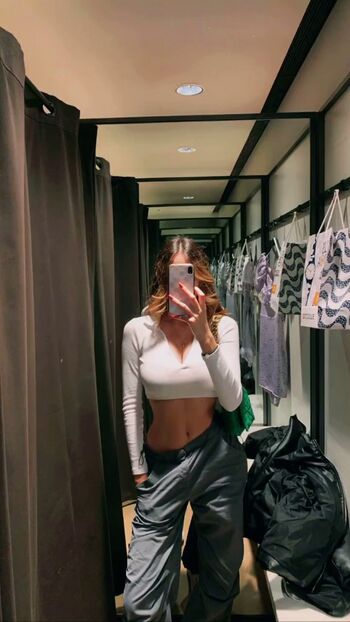 Full leaked Francisca simoes page private photo