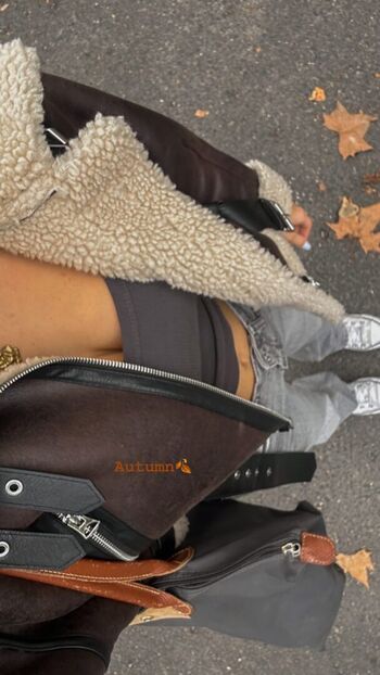 Full leaked Francisca simoes private photo