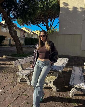 Full leaked Francisca simoes private photo
