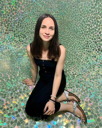 Full leaked Franciska hanna torocsik page private photo