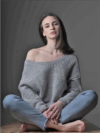 Franciska Hanna Torocsik