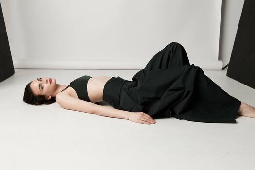 Full leaked Franciska hanna torocsik page private photo