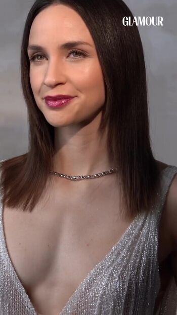 Franciska Hanna Torocsik