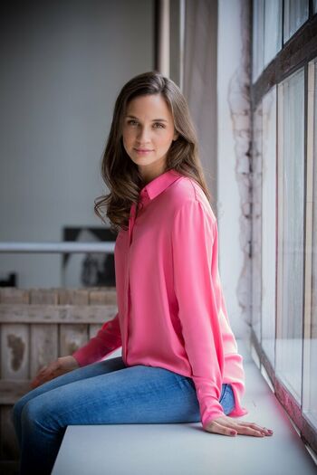 Full leaked Franciska hanna torocsik private photo