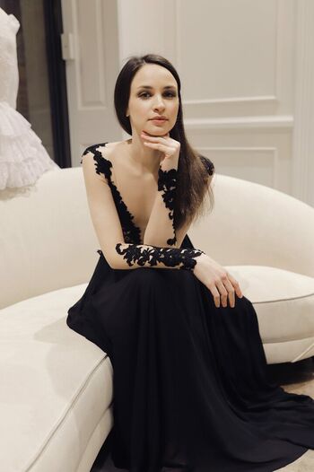 Full leaked Franciska hanna torocsik private photo