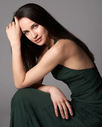 Full leaked Franciska hanna torocsik private photo