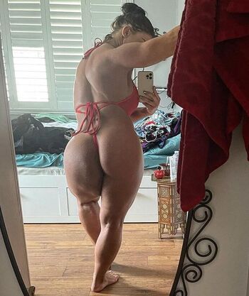 Full leaked Franciska szabo private photo