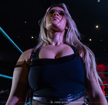 Full leaked Frankie b page private onlyfans photo