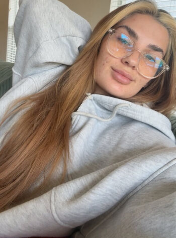 Full leaked Frankie b page private onlyfans photo