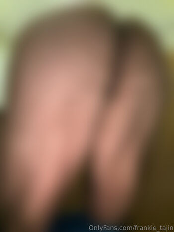 frankie_tajin