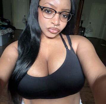 Full leaked Franklysolana private photo