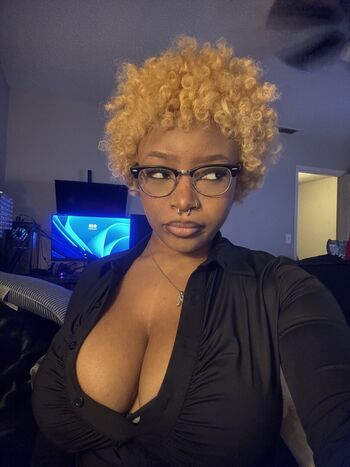 Full leaked Franklysolana private photo