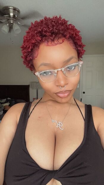 Full leaked Franklysolana private photo