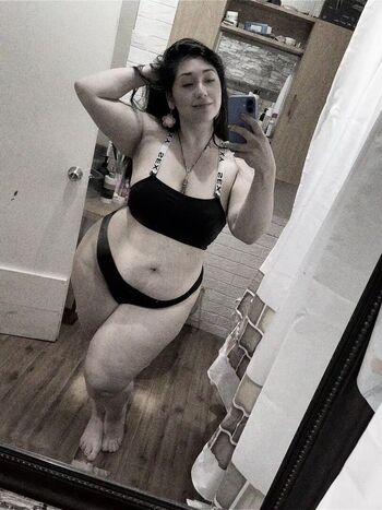 Full leaked Franmont private photo