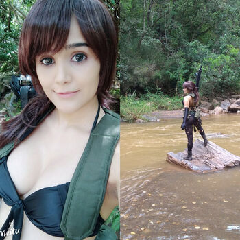 Full leaked Franxcos page private onlyfans photo