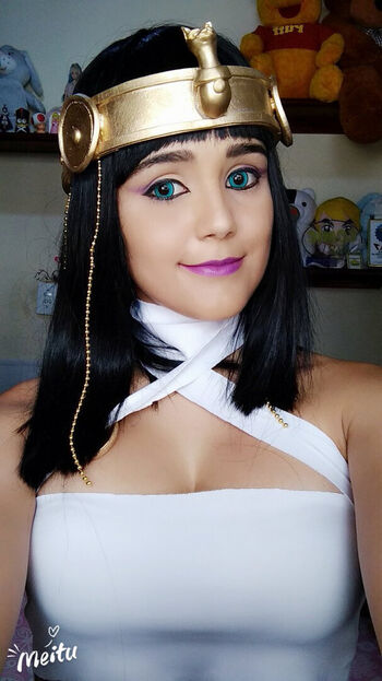 Full leaked Franxcos page private onlyfans photo