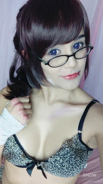 Full leaked Franxcos page private onlyfans photo