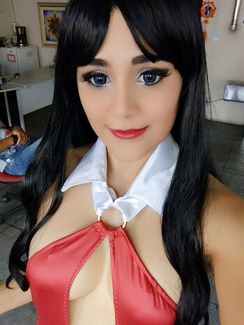 Full leaked Franxcos page private onlyfans photo