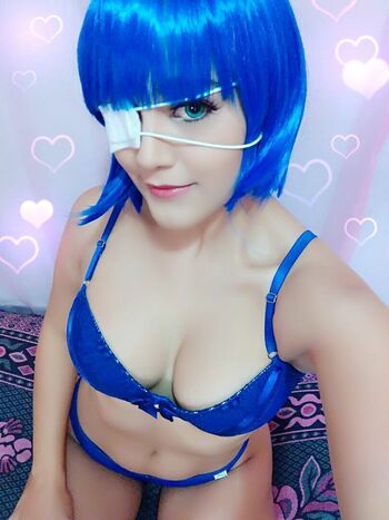 Full leaked Franxcos page private onlyfans photo