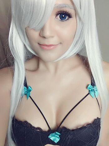 Full leaked Franxcos page private onlyfans photo