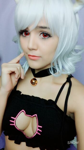 Full leaked Franxcos page private onlyfans photo