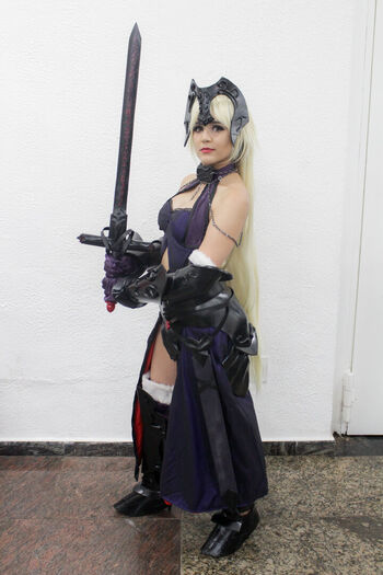 Full leaked Franxcos private onlyfans photo