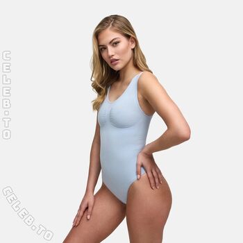 Full leaked Franziska eckey private photo