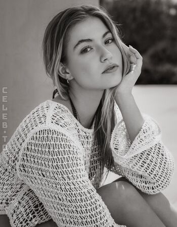 Franziska Eckey