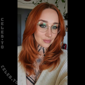 Full leaked Frau kopf private photo