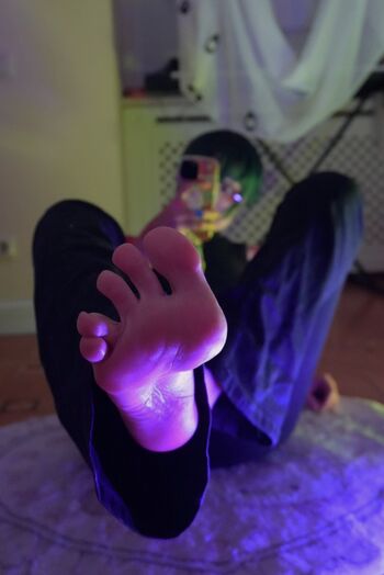 Full leaked Frauleinmilk page private onlyfans photo