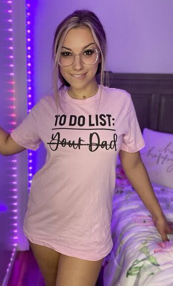 Full leaked Fraya taylor private photo