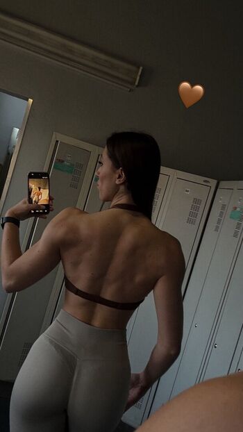 Full leaked Frazelyyy page private photo