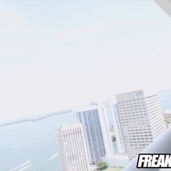 FreakMobMedia