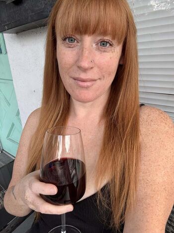 Full leaked Freckledbunny private photo