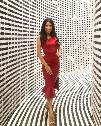 Frederika Alexis Cull