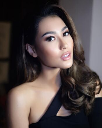 Frederika Alexis Cull