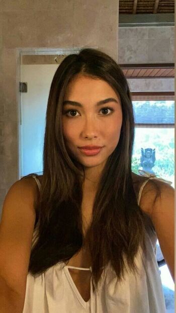 Frederika Alexis Cull