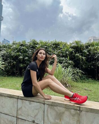 Frederika Alexis Cull