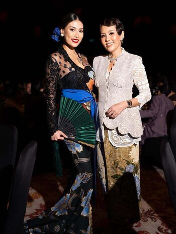 Frederika Alexis Cull