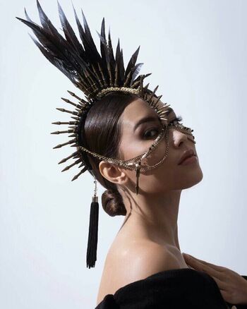 Frederika Alexis Cull